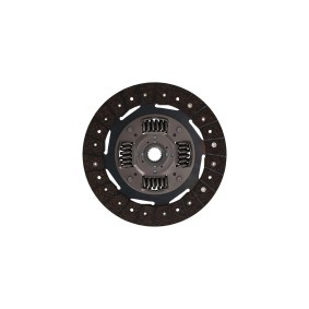 Compre Disco de embraiagem da KAMOKA DC079 a um preço baixo por 31,98 €