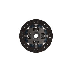 Compre Disco de embraiagem da KAMOKA DC178 a um preço baixo por 41,45 €