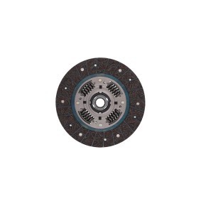 Compre Disco de embraiagem de KAMOKA online para NV200 / Evalia Minibus a preços moderados