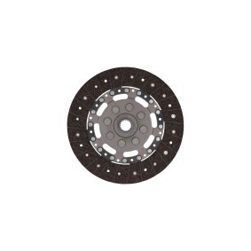 Compre Disco de embraiagem da KAMOKA DC281 a um preço baixo por 44,46 €