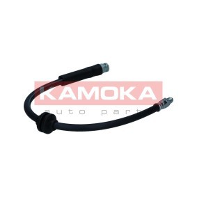 Compre Disco de embraiagem da KAMOKA DC308 a um preço baixo por 50,77 €