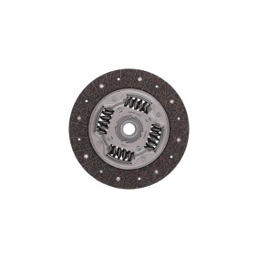 Acquista Disco frizione da KAMOKA DC324 a buon mercato per soli 47,72 €
