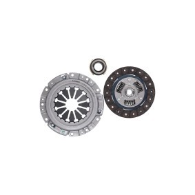 Acquista Kit frizione da KAMOKA KC250 a buon mercato per soli 59,54 €