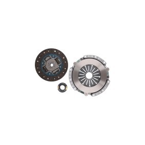Acquista Kit frizione da KAMOKA KC260 a buon mercato per soli 81,85 €