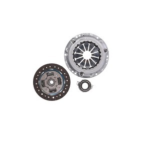 Acquista Kit frizione da KAMOKA KC276 a buon mercato per soli 88,26 €