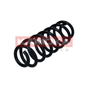 Compre Plato de presión de embrague de KAMOKA online para Rapid Spaceback (NH1) a precios moderados