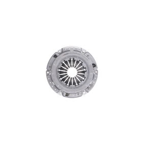 Achetez des Mécanisme d'embrayage KAMOKA PC158 à prix pour 64,97 €