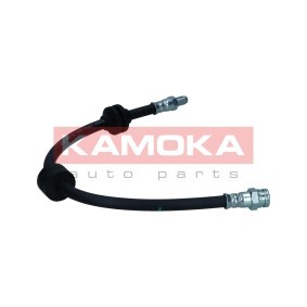 Comprar Plato de presión del embrague de KAMOKA PC224 a bajo precio de 79,40 €