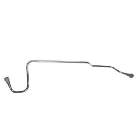 Acquista Condotto carburante da BIRTH 45181 a buon mercato per soli 67,39 €