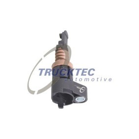 Wähl- / Schaltstange 02.25.036 von TRUCKTEC AUTOMOTIVE günstig für 17,85 € online kaufen