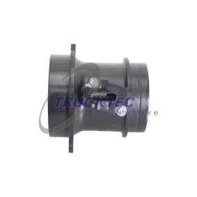 Luftmassenmesser (LMM) 07.14.336 von TRUCKTEC AUTOMOTIVE günstig für 98,58 € online kaufen