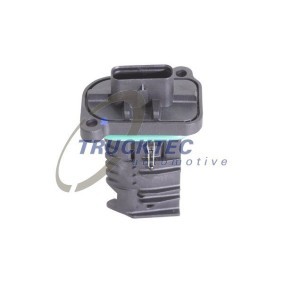 Comprar Medidor de masa de aire de TRUCKTEC AUTOMOTIVE 08.14.112 a bajo precio de 88,08 €