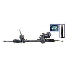 Compre Cremallera de dirección de ELSTOCK online para V60 I Cross Country (157) a precios moderados