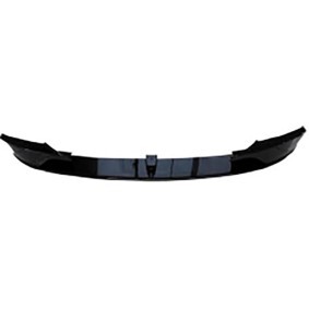 Compre Embellecedor de parachoques de DIEDERICHS online para 3 Gran Turismo (F34) a precios moderados