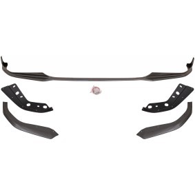 Compre Spoiler delantero de DIEDERICHS online para 3 Sedán (G28) a precios moderados