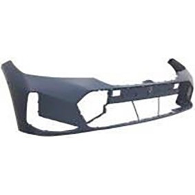 Compre Parachoques de DIEDERICHS online para 3 Sedán (G28) a precios moderados