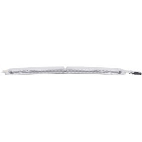 Compre Luces de freno de DIEDERICHS online para 5 Touring (E61) a precios moderados