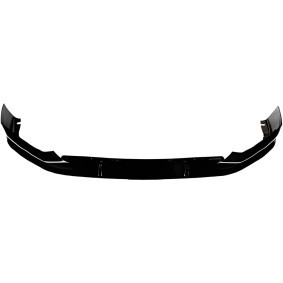 Compre Spoiler delantero de DIEDERICHS online para 5 Touring (G31) a precios moderados