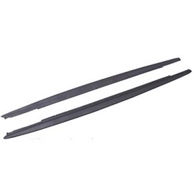 Compre Embaladeiras de DIEDERICHS online para 5 Sedan (G30, F90) a preços moderados