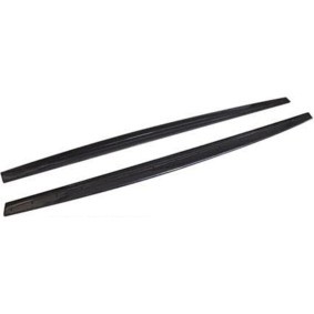 Achetez des Bas de caisse de chez DIEDERICHS en ligne pour 4 Coupé (F32, F82) à prix modérés