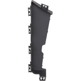 Achetez des Bandeau pare-choc de chez DIEDERICHS en ligne pour 4 Coupé (G22, G82) à prix modérés