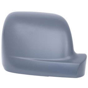 Compre Carcasa de retrovisor de DIEDERICHS online para Primastar Furgón (X82) a precios moderados