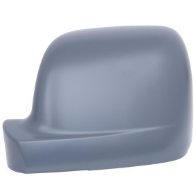 Compre Carcasa de retrovisor de DIEDERICHS online para Primastar Furgón (X82) a precios moderados