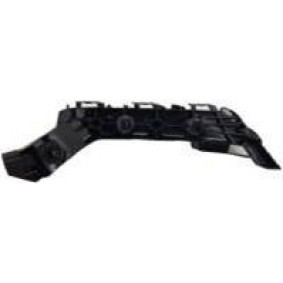 Compre Suporte, pára-choques da DIEDERICHS 6602067 a um preço baixo por 47,92 €