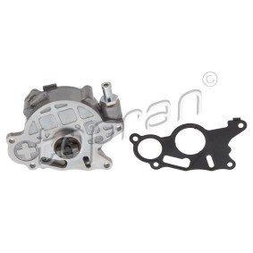 Comprar Depresor de freno de TOPRAN 119 987 a bajo precio de 159,09 €