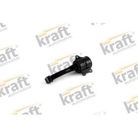 Acquista Supporto motore da KRAFT 1490980 a buon mercato per soli 32,92 €