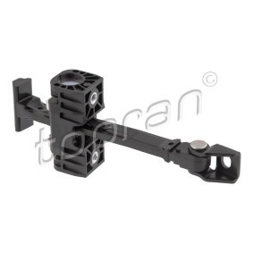 Comprar Asegurador puerta de TOPRAN 121 277 a bajo precio de 18,48 €