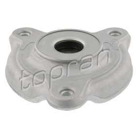 Compre Copela de amortiguador y cojinete de TOPRAN online para Clase A (W177) a precios moderados