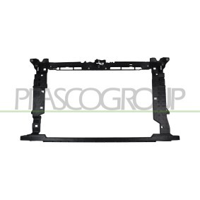 Acquista Pannellatura anteriore da PRASCO online per A1 Sportback (GBA) a prezzi moderati