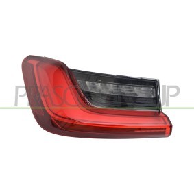 Compre Farolim de PRASCO online para 3 Touring (G21) a preços moderados
