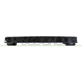 Achetez des Renfort de pare-choc PRASCO FD9501622 à prix pour 149,79 €