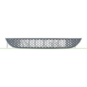 Achetez des Grille de pare-choc de chez PRASCO en ligne pour 500e (332) à prix modérés