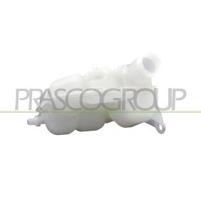 Compre Depósito de expansão, líquido de refrigeração da PRASCO MN312VE01 a um preço baixo por 49,26 €