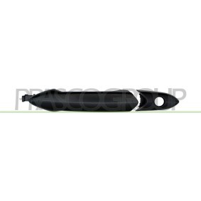 Acquista Maniglia porta da PRASCO OP3208002 a buon mercato per soli 28,36 €