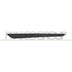 Compre Parachoques de PRASCO online para 308 SW III (FC, FJ, FR, F4, FN) a precios moderados