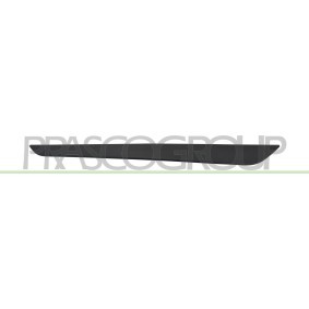 Compre Parachoques de PRASCO online para 308 SW III (FC, FJ, FR, F4, FN) a precios moderados