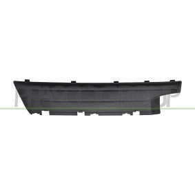 Compre Grelha de PRASCO online para 308 III Hatchback a preços moderados