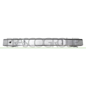 Acquista Traversa paraurti da PRASCO PG7241672 a buon mercato per soli 152,72 €