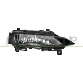 Compre Farol de nevoeiro da PRASCO SK3524413 a um preço baixo por 105,34 €