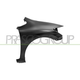 Achetez des Aile PRASCO TY3523003 à prix pour 77,01 €