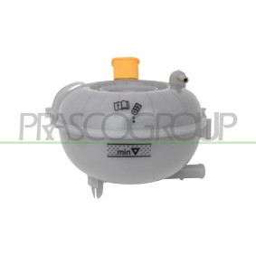 Compre Depósito de expansão, líquido de refrigeração da PRASCO VG400VE01 a um preço baixo por 23,60 €