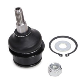 Traggelenk 93182S-PCS-MS von MASTER-SPORT günstig für 14,25 € online kaufen