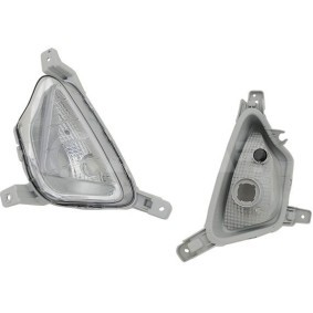 Achetez des Feu diurne ALKAR 2103581 à prix pour 121,47 €