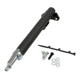 Stoßdämpfer 11-1298 von MAXGEAR günstig für 78,63 € online kaufen