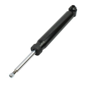 Compre Amortecedores de MAXGEAR online para 5 GT (F07) a preços moderados