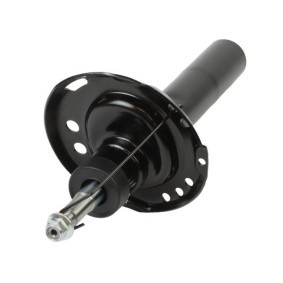 Acquista Ammortizzatori da MAXGEAR online per Classe A Sedan (W177) a prezzi moderati